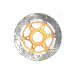 Disc de frana EBC MD622X Disc de frana EBC MD622X