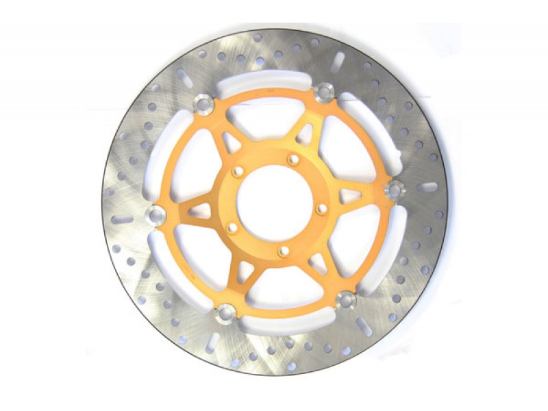 Disc de frana EBC MD622X Disc de frana EBC MD622X