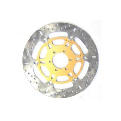 Disc de frana EBC MD626X Disc de frana EBC MD626X
