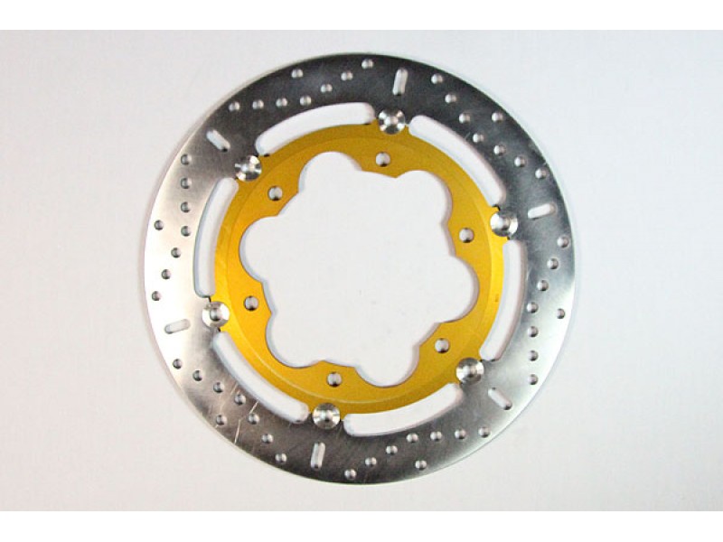 Disc de frana EBC MD629X