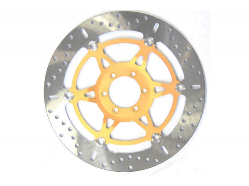 Disc de frana EBC MD633X Disc de frana EBC MD633X