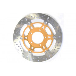 Disc de frana EBC MD662X Disc de frana EBC MD662X