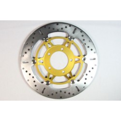 Disc de frana EBC MD679X Disc de frana EBC MD679X