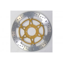 Disc de frana EBC MD694X Disc de frana EBC MD694X