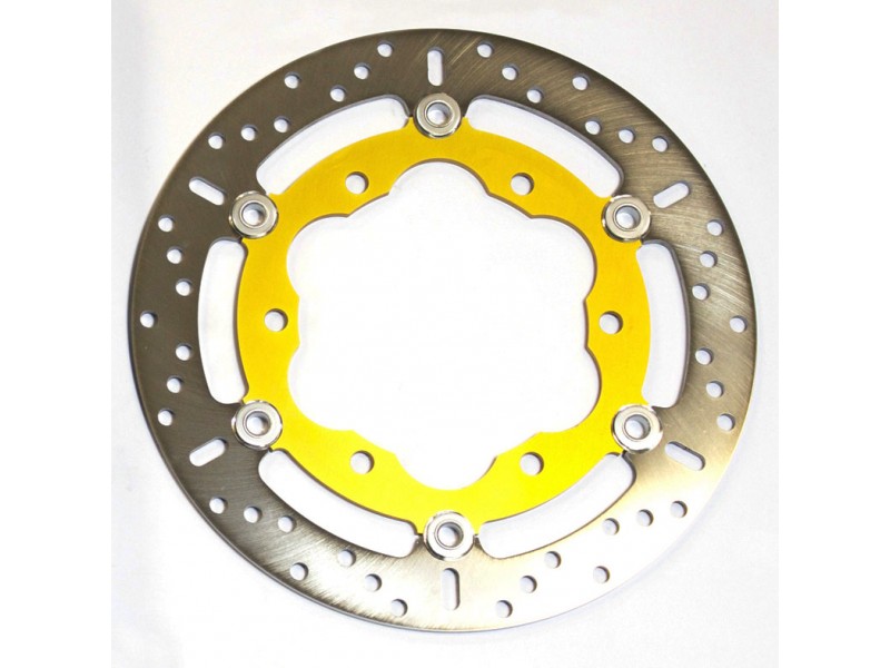Disc de frana EBC MD714X