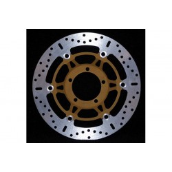 Disc de frana EBC MD800X Disc de frana EBC MD800X