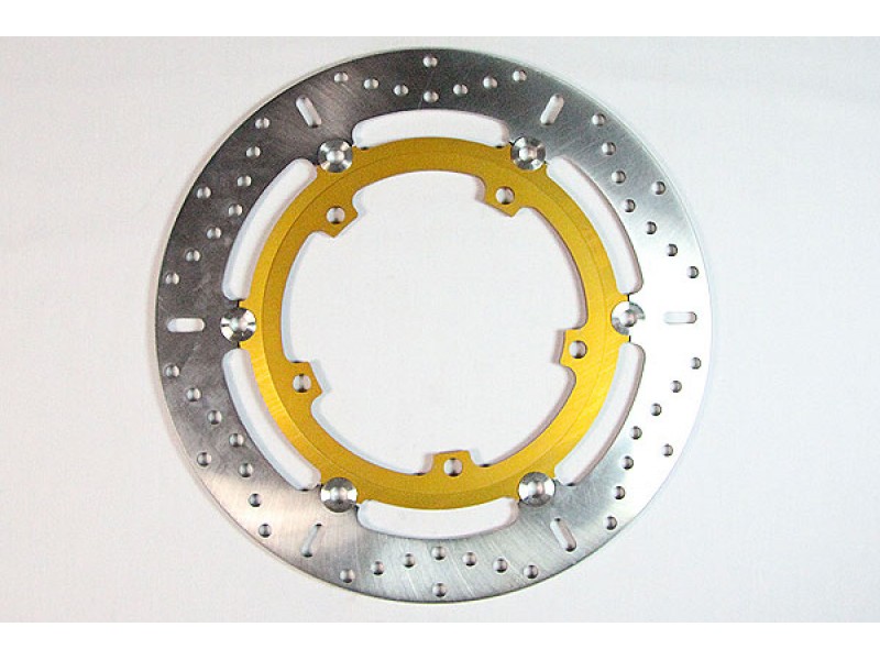 Disc de frana EBC MD817X Disc de frana EBC MD817X
