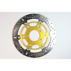 Disc de frana EBC MD821X Disc de frana EBC MD821X