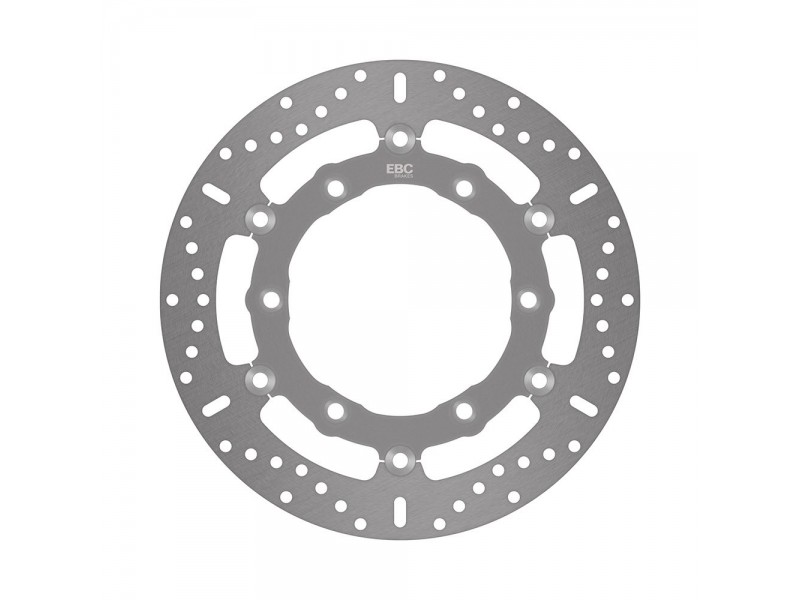 Disc de frana EBC MD822X Disc de frana EBC MD822X