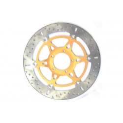 Disc de frana EBC MD841X Disc de frana EBC MD841X