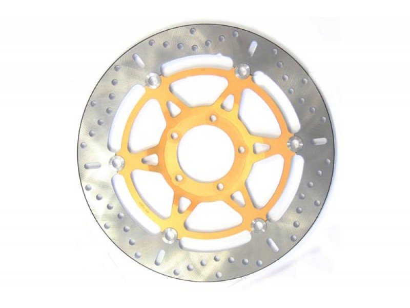 Disc de frana EBC MD841X Disc de frana EBC MD841X