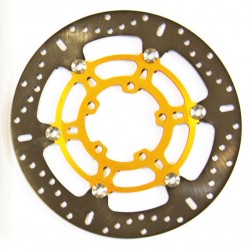 Disc de frana EBC MD842X Disc de frana EBC MD842X