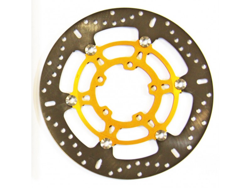 Disc de frana EBC MD842X Disc de frana EBC MD842X