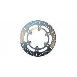 Disc de frana EBC MD844X Disc de frana EBC MD844X