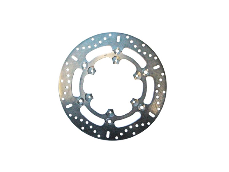 Disc de frana EBC MD844X