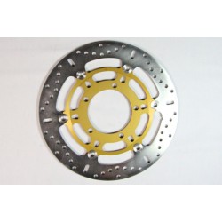 Disc de frana EBC MD846X Disc de frana EBC MD846X