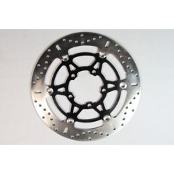 Disc de frana EBC MD852X Disc de frana EBC MD852X