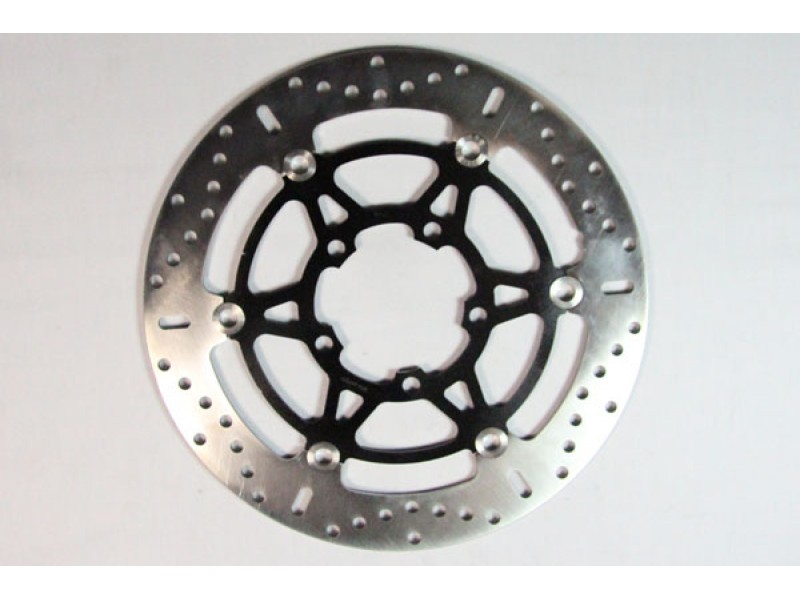 Disc de frana EBC MD852X Disc de frana EBC MD852X
