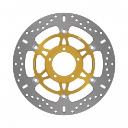Disc de frana EBC MD865X Disc de frana EBC MD865X