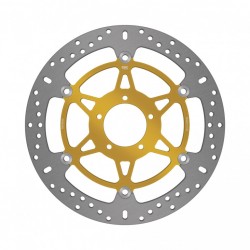 Disc de frana EBC MD868X Disc de frana EBC MD868X