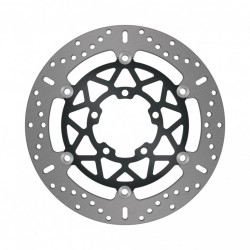 Disc de frana EBC MD873X Disc de frana EBC MD873X