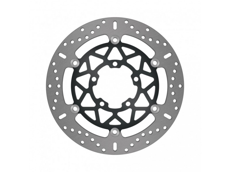 Disc de frana EBC MD873X Disc de frana EBC MD873X