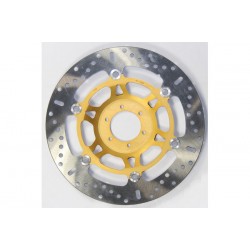 Disc de frana EBC MD1003X Disc de frana EBC MD1003X