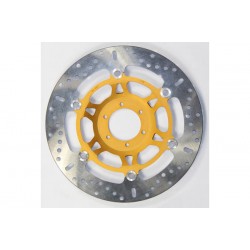 Disc de frana EBC MD1014X Disc de frana EBC MD1014X