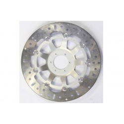 Disc de frana EBC MD1120X Disc de frana EBC MD1120X