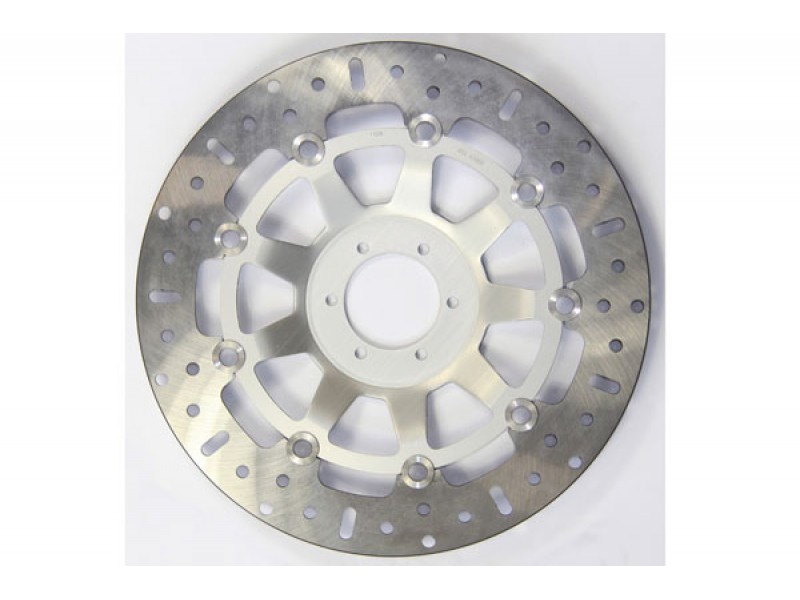 Disc de frana EBC MD1120X