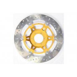Disc de frana EBC MD1134X Disc de frana EBC MD1134X