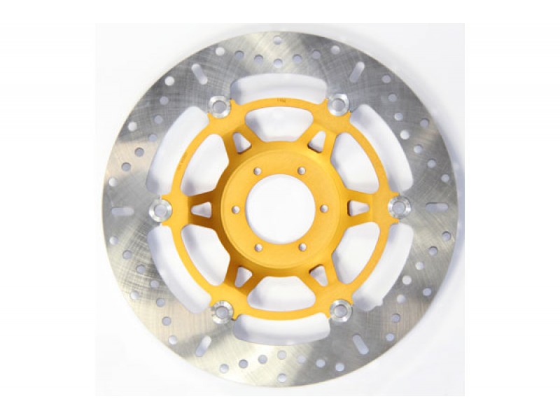 Disc de frana EBC MD1134X Disc de frana EBC MD1134X