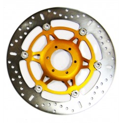 Disc de frana EBC MD1136X Disc de frana EBC MD1136X