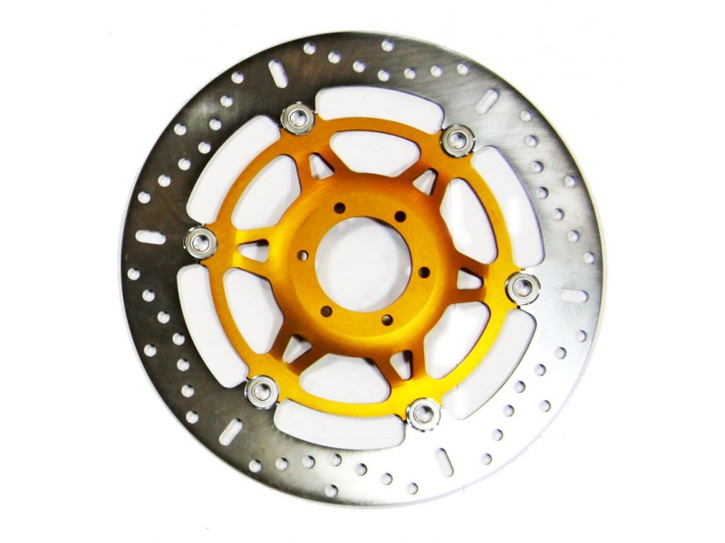 Disc de frana EBC MD1136X
