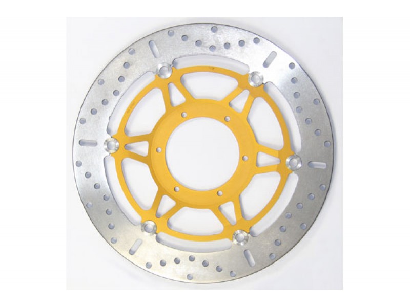 Disc de frana EBC MD1137X Disc de frana EBC MD1137X