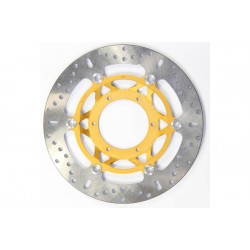 Disc de frana EBC MD1141X Disc de frana EBC MD1141X
