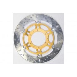 Disc de frana EBC MD1152X Disc de frana EBC MD1152X