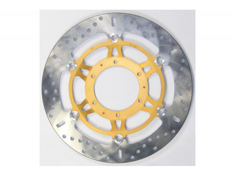 Disc de frana EBC MD1152X Disc de frana EBC MD1152X