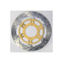 Disc de frana EBC MD1153X Disc de frana EBC MD1153X