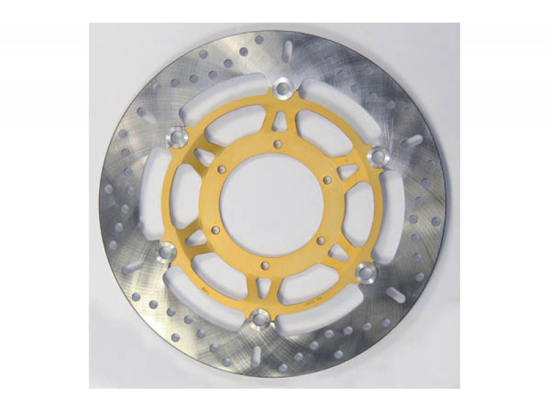 Disc de frana EBC MD1153X Disc de frana EBC MD1153X