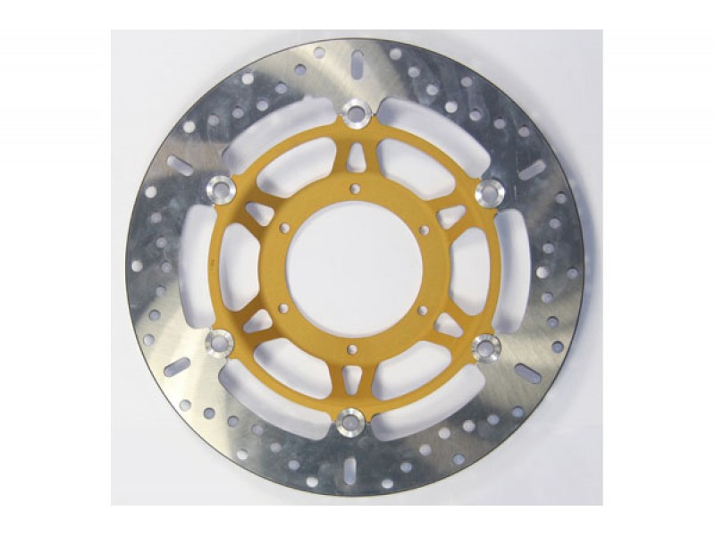 Disc de frana EBC MD1154X