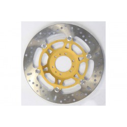 Disc de frana EBC MD1157X Disc de frana EBC MD1157X