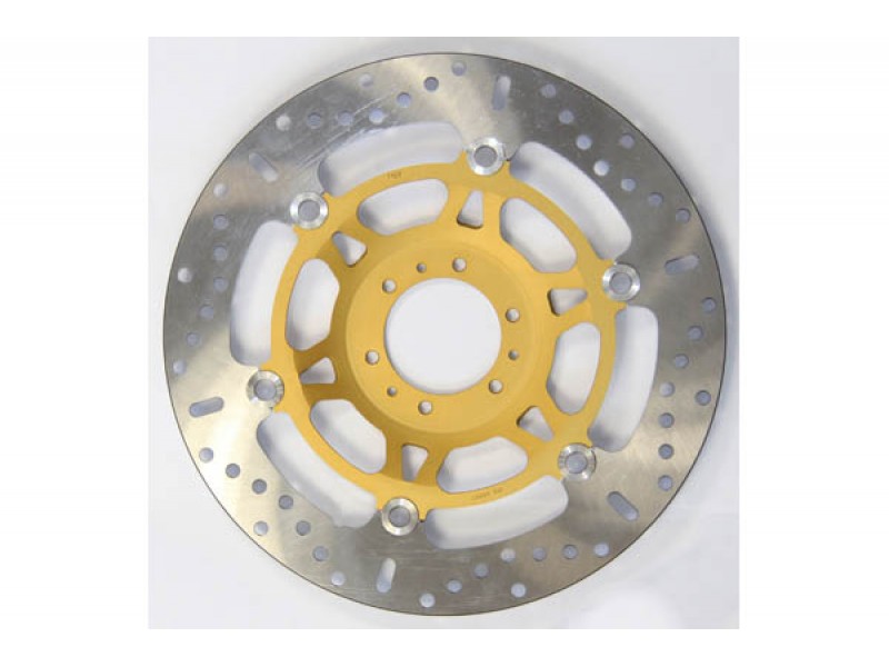 Disc de frana EBC MD1157X
