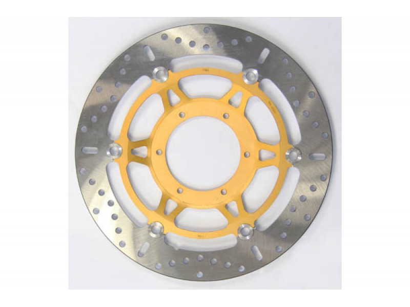 Disc de frana EBC MD1161X
