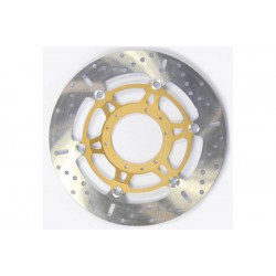 Disc de frana EBC MD1171X Disc de frana EBC MD1171X