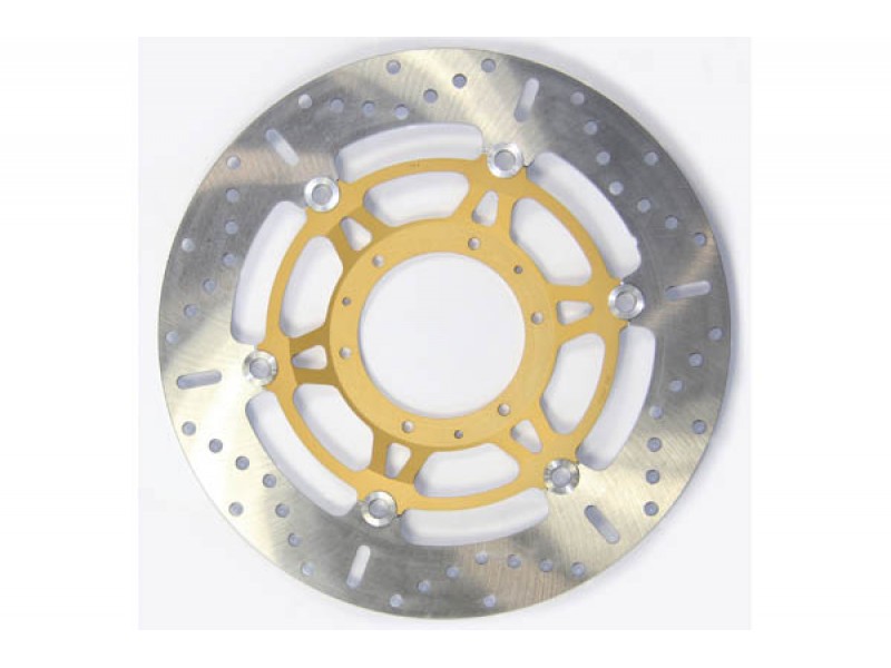 Disc de frana EBC MD1171X