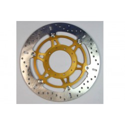 Disc de frana EBC MD1176X Disc de frana EBC MD1176X