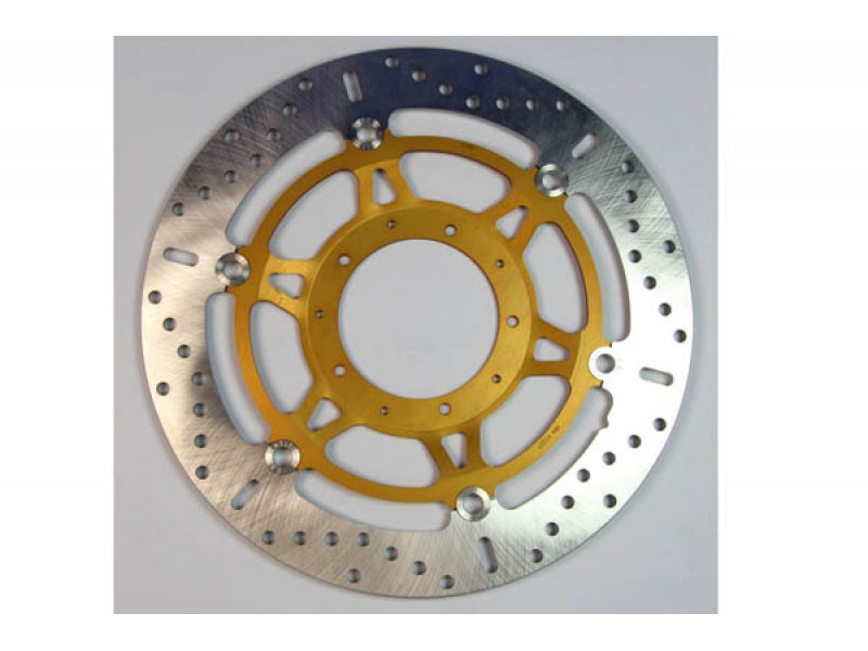 Disc de frana EBC MD1176X Disc de frana EBC MD1176X
