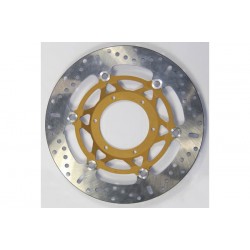 Disc de frana EBC MD1180X Disc de frana EBC MD1180X