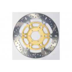 Disc de frana EBC MD2001X Disc de frana EBC MD2001X